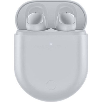 Xiaomi Redmi Buds 3 Pro Glacier Gray